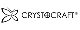 CRYSTOCRAFT是什么牌子_卡斯杜克品牌怎么样?
