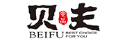 蒸糕十大品牌排名NO.4