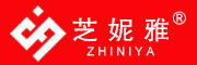zhiniya是什么牌子_芝妮雅品牌怎么样?
