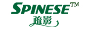 SPINESE是什么牌子_疏影品牌怎么样?