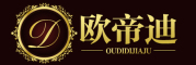 欧帝迪是什么牌子_欧帝迪品牌怎么样?