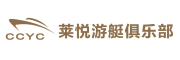 莱悦是什么牌子_莱悦品牌怎么样?