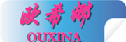 OUXINA是什么牌子_欧希娜品牌怎么样?
