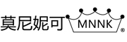 MNNK是什么牌子_莫尼妮可品牌怎么样?