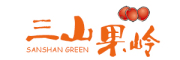 SANSHANGREEN是什么牌子_三山果岭品牌怎么样?