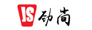 劲尚是什么牌子_劲尚品牌怎么样?