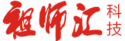 COOLCARO是什么牌子_酷卡龙品牌怎么样?