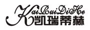 ARTS.HOME.ids是什么牌子_艾蒂斯品牌怎么样?