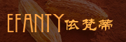 依梵蒂是什么牌子_依梵蒂品牌怎么样?