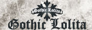 GothicLolita是什么牌子_GothicLolita品牌怎么样?