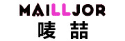 mailljor是什么牌子_唛喆品牌怎么样?