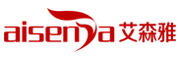 aisenya是什么牌子_艾森雅品牌怎么样?