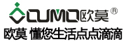 baikailong是什么牌子_百凯隆品牌怎么样?