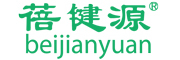 蓓键源是什么牌子_蓓键源品牌怎么样?