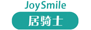 居骑士是什么牌子_居骑士品牌怎么样?