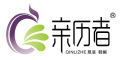亲历者是什么牌子_亲历者品牌怎么样?
