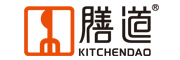 膳道是什么牌子_膳道品牌怎么样?