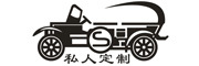 私人定制是什么牌子_私人定制品牌怎么样?