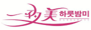 一夜美是什么牌子_一夜美品牌怎么样?