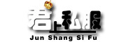 GODLIKE是什么牌子_古莱登品牌怎么样?