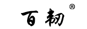 百韧是什么牌子_百韧品牌怎么样?