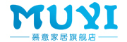 慕意是什么牌子_慕意品牌怎么样?