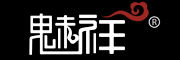 魅祥是什么牌子_魅祥品牌怎么样?