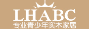 LHABC是什么牌子_LHABC品牌怎么样?