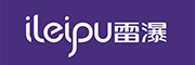 ileipu是什么牌子_ileipu品牌怎么样?