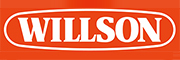 WILLSON是什么牌子_WILLSON品牌怎么样?