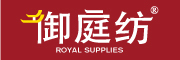 御品是什么牌子_御品品牌怎么样?