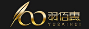 YUBAIHUI是什么牌子_羽佰惠品牌怎么样?