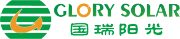 GLORY SOLAR是什么牌子_国瑞阳光品牌怎么样?