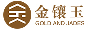 金镶玉是什么牌子_金镶玉品牌怎么样?