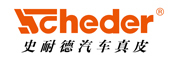 scheder是什么牌子_史耐德品牌怎么样?