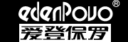 edenpouo是什么牌子_爱登保罗品牌怎么样?