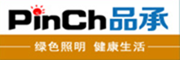 品承是什么牌子_品承品牌怎么样?