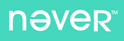 never是什么牌子_never品牌怎么样?