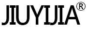 JIUYIJIA是什么牌子_就衣家品牌怎么样?