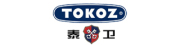 TOKOZ是什么牌子_TOKOZ品牌怎么样?