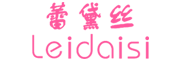 Leidaisi是什么牌子_蕾黛丝品牌怎么样?