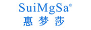 suimgsa是什么牌子_惠梦莎品牌怎么样?