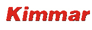 KIMMAR是什么牌子_KIMMAR品牌怎么样?