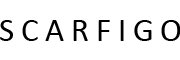 SCARFIGO是什么牌子_SCARFIGO品牌怎么样?