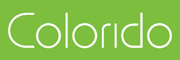 Colorido是什么牌子_克罗丽多品牌怎么样?