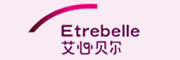 Etrebelle是什么牌子_艾心贝尔品牌怎么样?