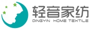 轻音是什么牌子_轻音品牌怎么样?