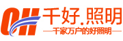 千好是什么牌子_千好品牌怎么样?