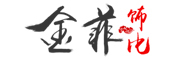 YOUAI是什么牌子_优爱品牌怎么样?