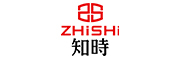 ZHiSHi是什么牌子_知時品牌怎么样?